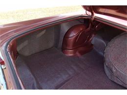 1961 Pontiac Ventura (CC-932269) for sale in Gray Court, South Carolina