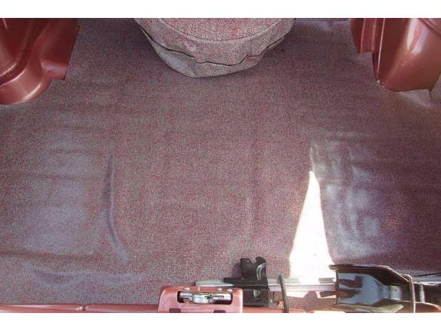1961 Pontiac Ventura (CC-932269) for sale in Gray Court, South Carolina
