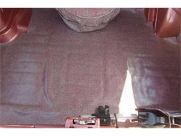 1961 Pontiac Ventura (CC-932269) for sale in Gray Court, South Carolina