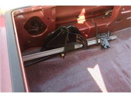 1961 Pontiac Ventura (CC-932269) for sale in Gray Court, South Carolina