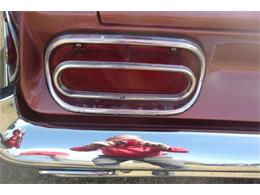 1961 Pontiac Ventura (CC-932269) for sale in Gray Court, South Carolina