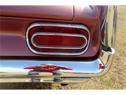 1961 Pontiac Ventura (CC-932269) for sale in Gray Court, South Carolina