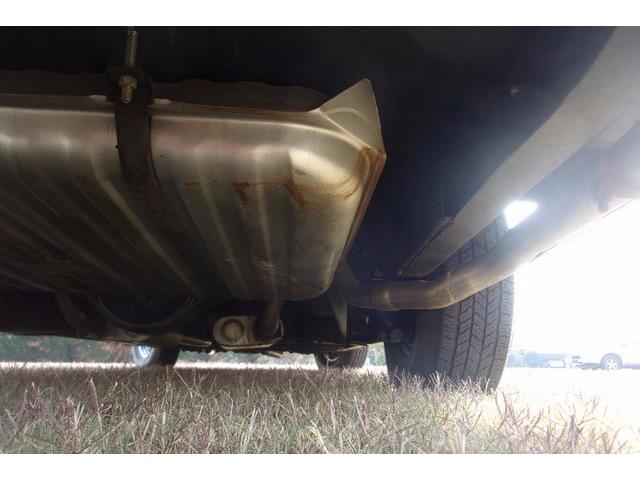 1961 Pontiac Ventura (CC-932269) for sale in Gray Court, South Carolina