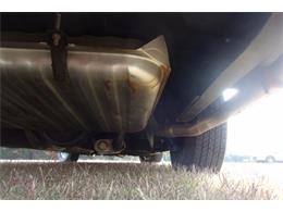 1961 Pontiac Ventura (CC-932269) for sale in Gray Court, South Carolina