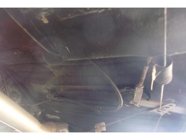 1961 Pontiac Ventura (CC-932269) for sale in Gray Court, South Carolina