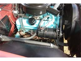 1961 Pontiac Ventura (CC-932269) for sale in Gray Court, South Carolina