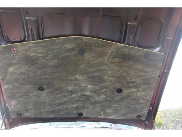 1961 Pontiac Ventura (CC-932269) for sale in Gray Court, South Carolina