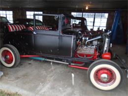 1930 Ford Model A (CC-932275) for sale in PHILLIPSBURG, Kansas