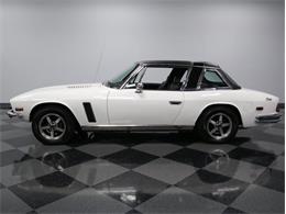 1976 Jensen Interceptor (CC-932305) for sale in Concord, North Carolina