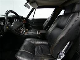 1976 Jensen Interceptor (CC-932305) for sale in Concord, North Carolina