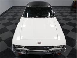1976 Jensen Interceptor (CC-932305) for sale in Concord, North Carolina