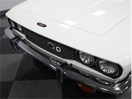 1976 Jensen Interceptor (CC-932305) for sale in Concord, North Carolina