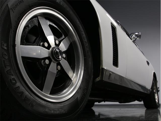 1976 Jensen Interceptor (CC-932305) for sale in Concord, North Carolina