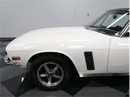 1976 Jensen Interceptor (CC-932305) for sale in Concord, North Carolina