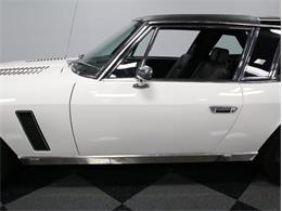 1976 Jensen Interceptor (CC-932305) for sale in Concord, North Carolina