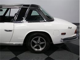 1976 Jensen Interceptor (CC-932305) for sale in Concord, North Carolina