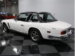 1976 Jensen Interceptor (CC-932305) for sale in Concord, North Carolina