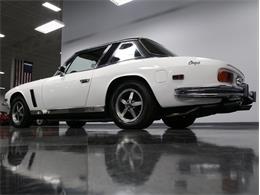 1976 Jensen Interceptor (CC-932305) for sale in Concord, North Carolina