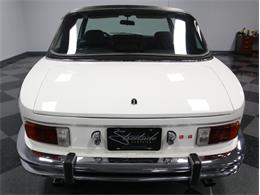 1976 Jensen Interceptor (CC-932305) for sale in Concord, North Carolina
