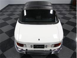 1976 Jensen Interceptor (CC-932305) for sale in Concord, North Carolina