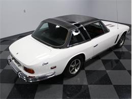 1976 Jensen Interceptor (CC-932305) for sale in Concord, North Carolina