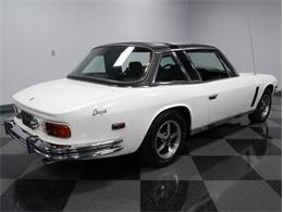 1976 Jensen Interceptor (CC-932305) for sale in Concord, North Carolina