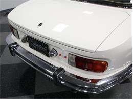 1976 Jensen Interceptor (CC-932305) for sale in Concord, North Carolina