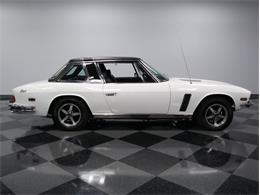 1976 Jensen Interceptor (CC-932305) for sale in Concord, North Carolina