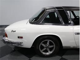 1976 Jensen Interceptor (CC-932305) for sale in Concord, North Carolina