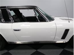 1976 Jensen Interceptor (CC-932305) for sale in Concord, North Carolina