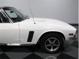 1976 Jensen Interceptor (CC-932305) for sale in Concord, North Carolina