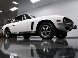 1976 Jensen Interceptor (CC-932305) for sale in Concord, North Carolina
