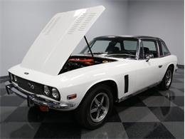 1976 Jensen Interceptor (CC-932305) for sale in Concord, North Carolina