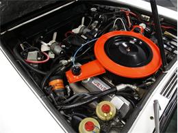 1976 Jensen Interceptor (CC-932305) for sale in Concord, North Carolina