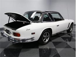 1976 Jensen Interceptor (CC-932305) for sale in Concord, North Carolina
