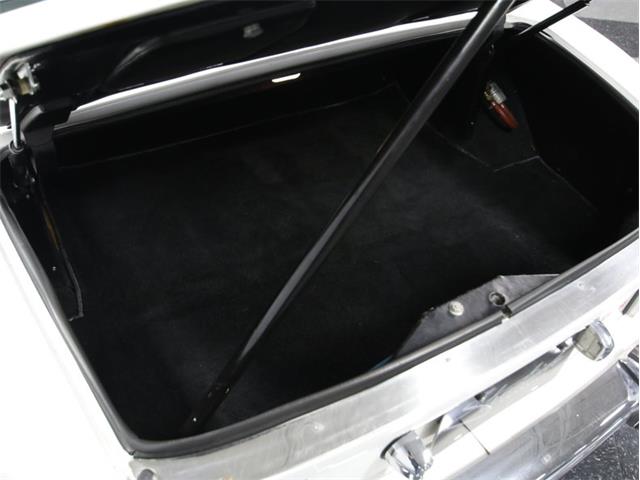 1976 Jensen Interceptor (CC-932305) for sale in Concord, North Carolina