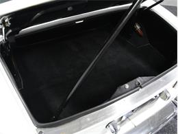 1976 Jensen Interceptor (CC-932305) for sale in Concord, North Carolina