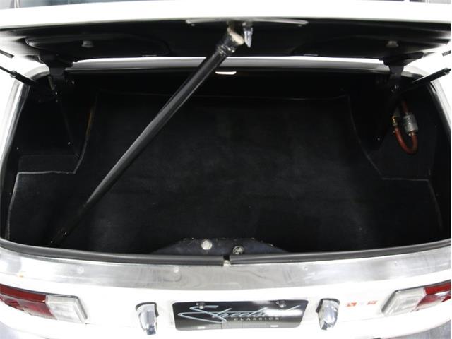1976 Jensen Interceptor (CC-932305) for sale in Concord, North Carolina