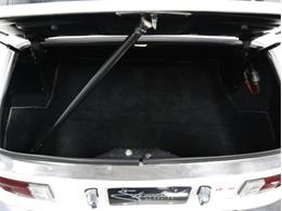 1976 Jensen Interceptor (CC-932305) for sale in Concord, North Carolina