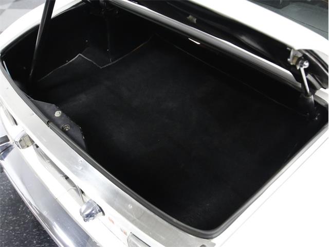 1976 Jensen Interceptor (CC-932305) for sale in Concord, North Carolina