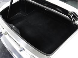 1976 Jensen Interceptor (CC-932305) for sale in Concord, North Carolina