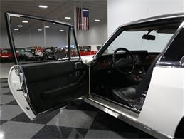 1976 Jensen Interceptor (CC-932305) for sale in Concord, North Carolina