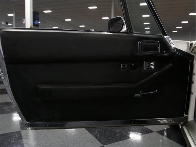 1976 Jensen Interceptor (CC-932305) for sale in Concord, North Carolina