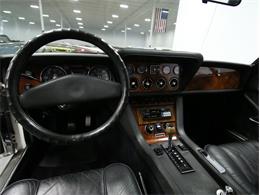 1976 Jensen Interceptor (CC-932305) for sale in Concord, North Carolina