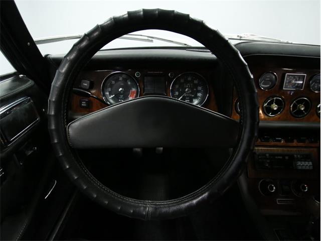 1976 Jensen Interceptor (CC-932305) for sale in Concord, North Carolina