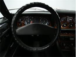 1976 Jensen Interceptor (CC-932305) for sale in Concord, North Carolina