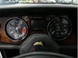1976 Jensen Interceptor (CC-932305) for sale in Concord, North Carolina