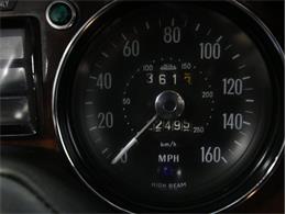 1976 Jensen Interceptor (CC-932305) for sale in Concord, North Carolina