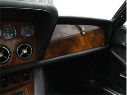 1976 Jensen Interceptor (CC-932305) for sale in Concord, North Carolina
