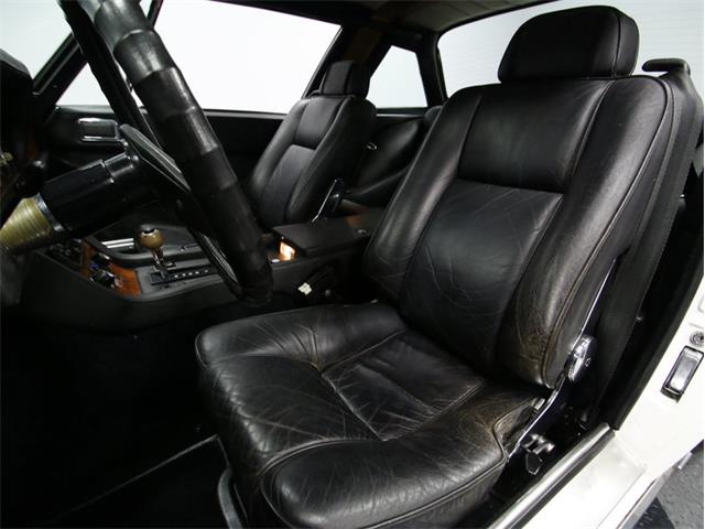 1976 Jensen Interceptor (CC-932305) for sale in Concord, North Carolina